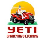 Yeti Gardening and Cleaning